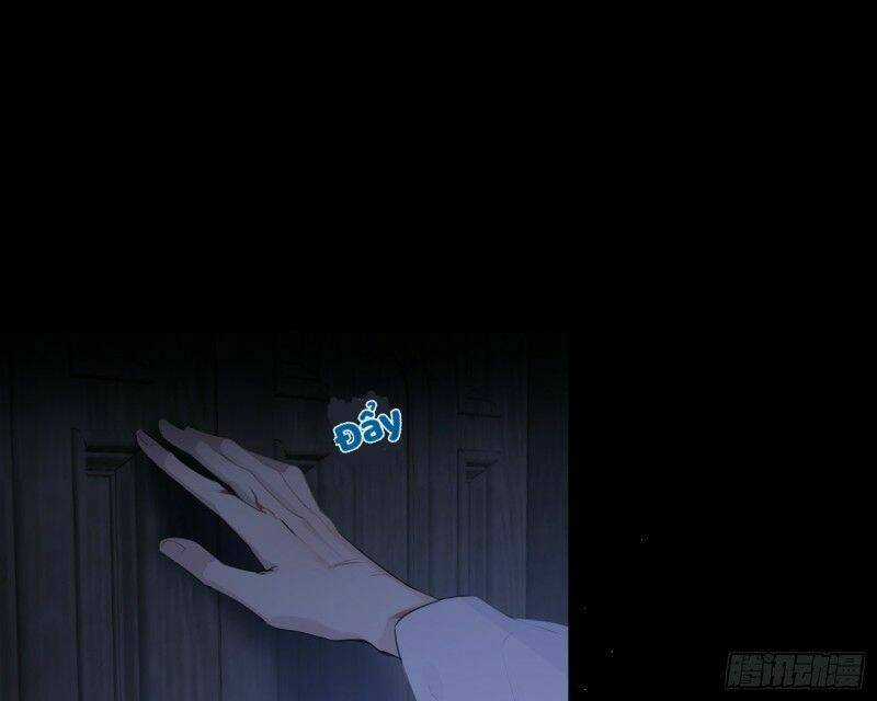 Công Lược Của Mami Chapter 0 trang 32