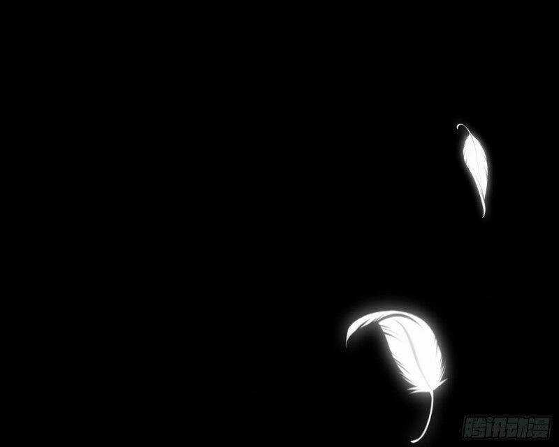 Công Lược Của Mami Chapter 0 trang 36