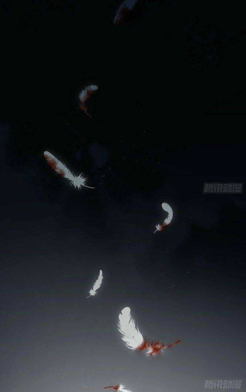 Công Lược Của Mami Chapter 0 trang 43