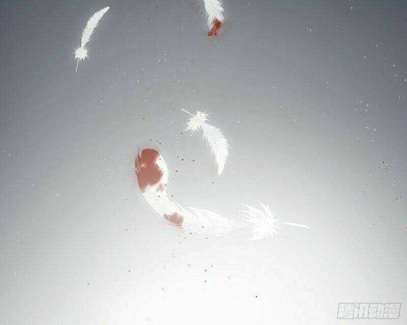 Công Lược Của Mami Chapter 0 trang 44