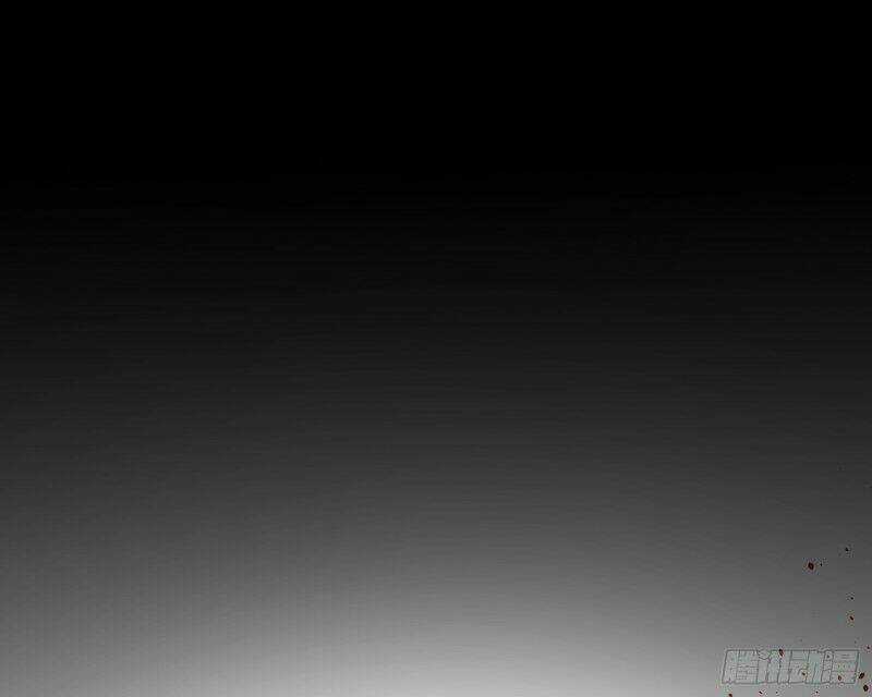 Công Lược Của Mami Chapter 0 trang 47