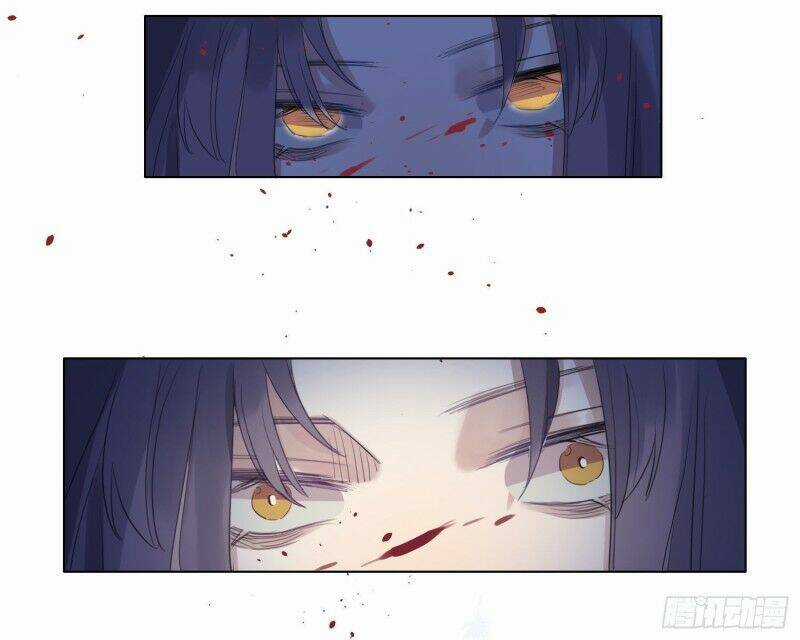 Công Lược Của Mami Chapter 0 trang 49