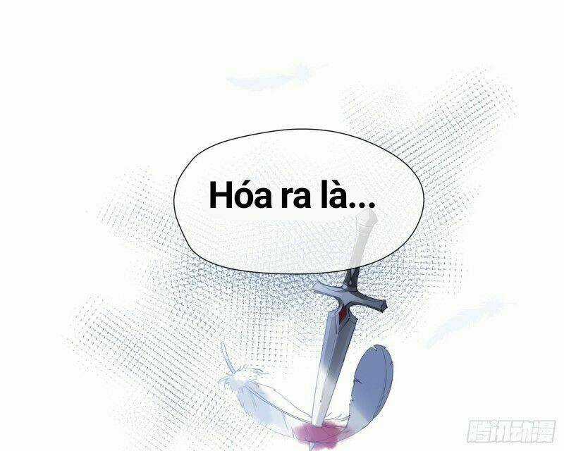 Công Lược Của Mami Chapter 0 trang 52