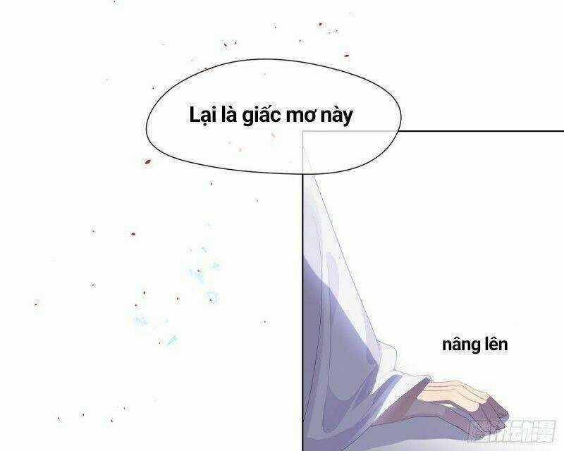 Công Lược Của Mami Chapter 0 trang 54