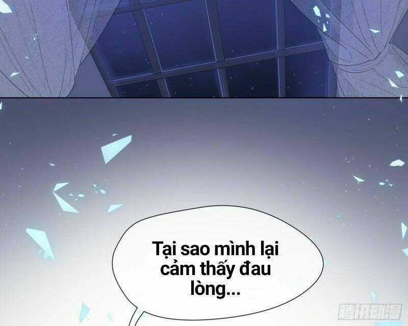 Công Lược Của Mami Chapter 0 trang 56