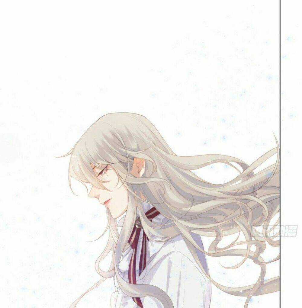 Công Lược Của Mami Chapter 1 trang 25