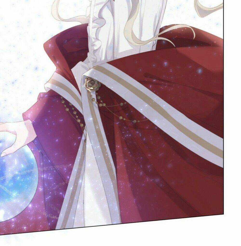 Công Lược Của Mami Chapter 1 trang 26