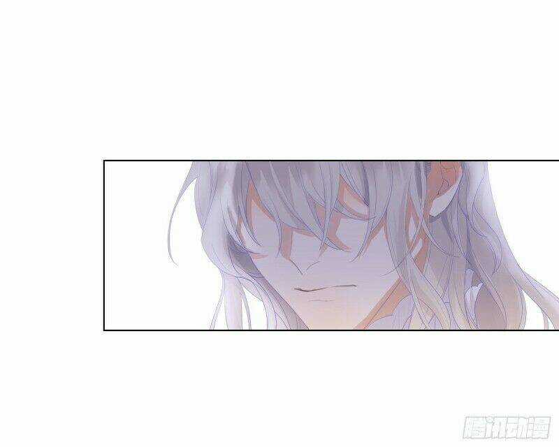 Công Lược Của Mami Chapter 1 trang 37