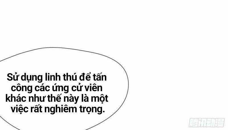 Công Lược Của Mami Chapter 1 trang 41