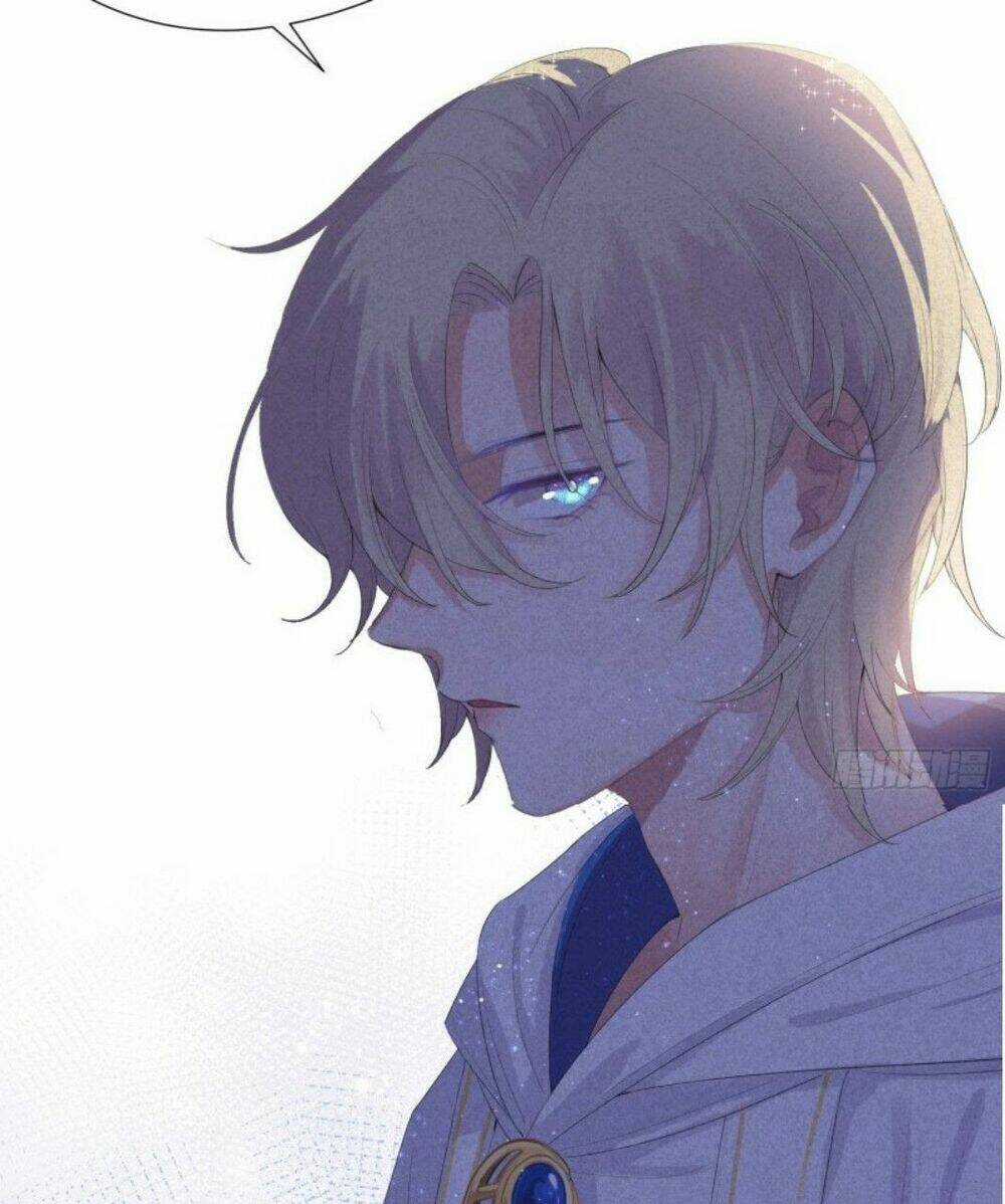 Công Lược Của Mami Chapter 1 trang 42