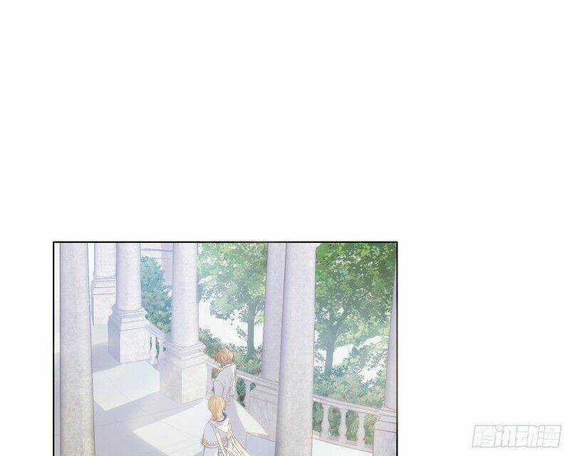 Công Lược Của Mami Chapter 1 trang 46