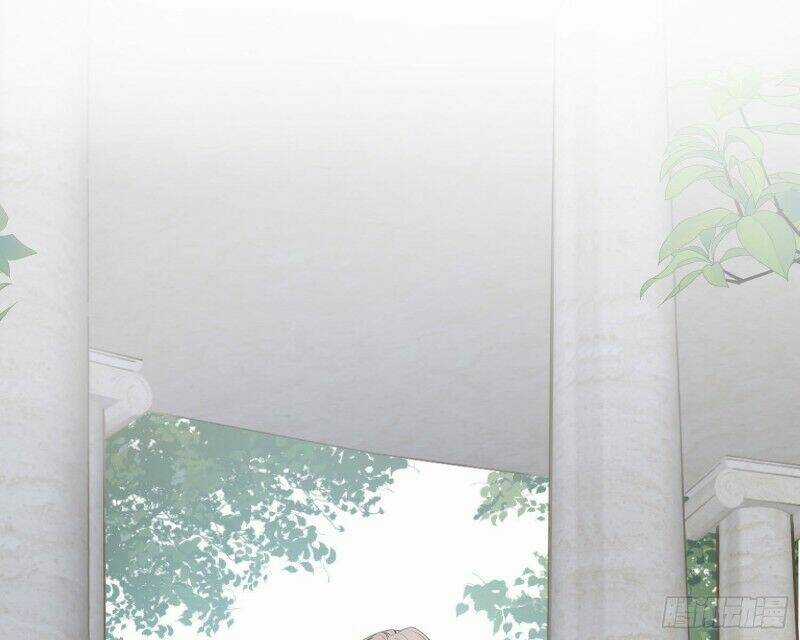 Công Lược Của Mami Chapter 1 trang 54