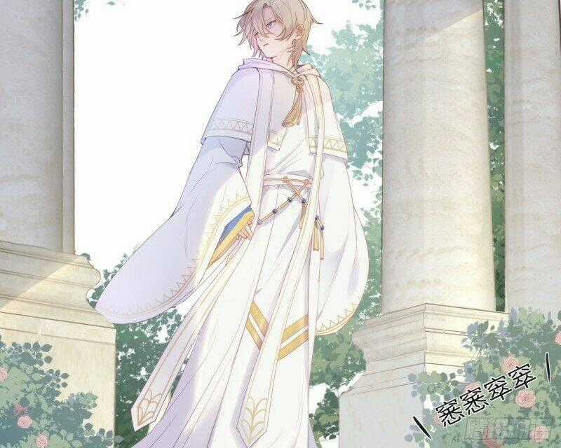 Công Lược Của Mami Chapter 1 trang 55