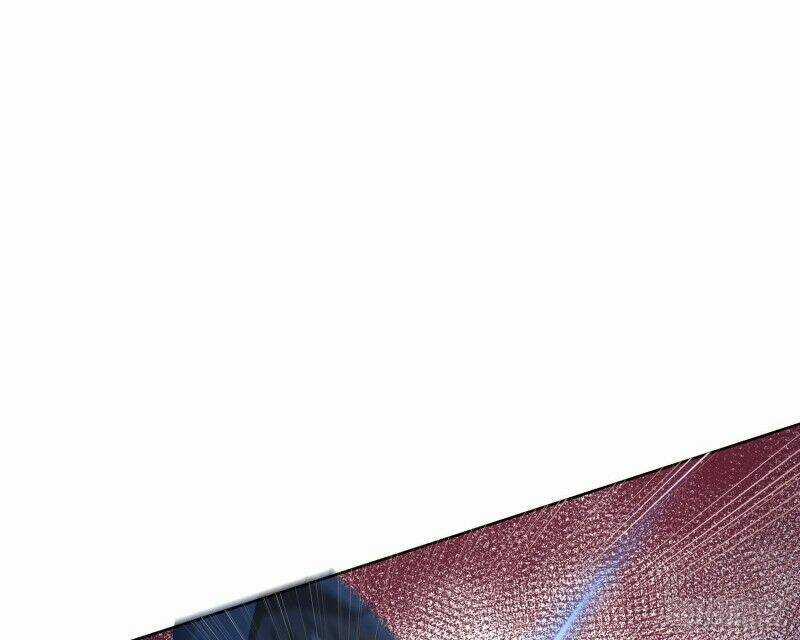 Công Lược Của Mami Chapter 10 trang 10