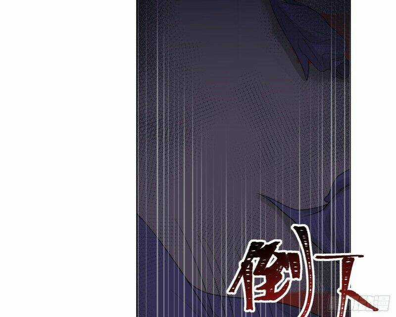 Công Lược Của Mami Chapter 10 trang 13