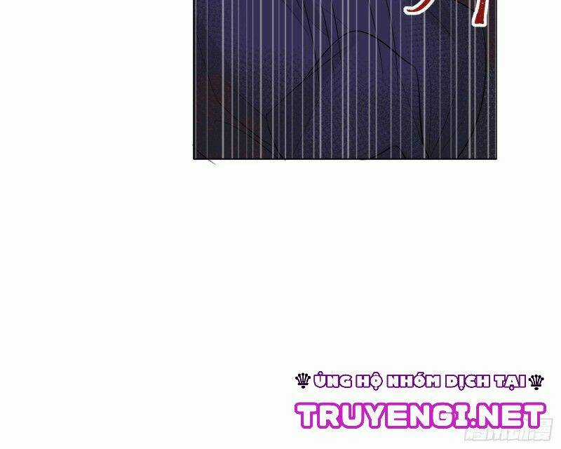 Công Lược Của Mami Chapter 10 trang 14