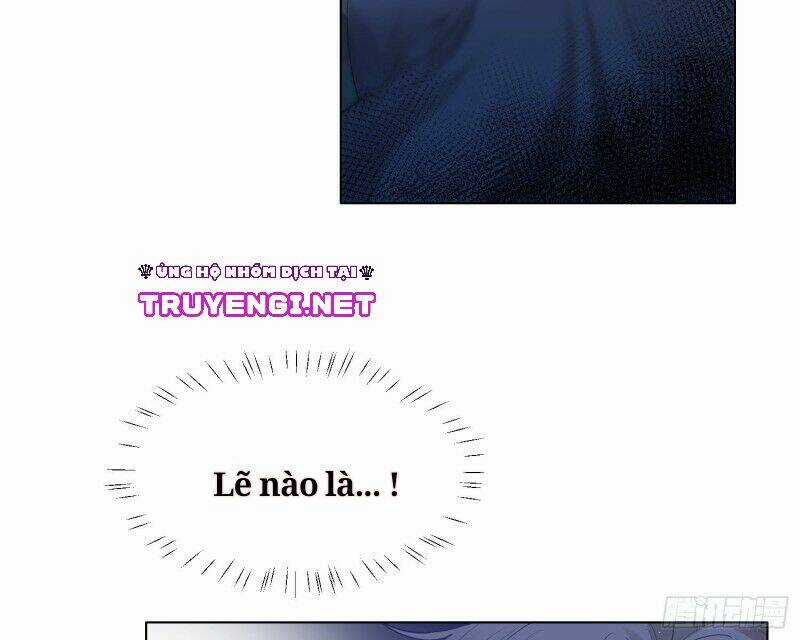 Công Lược Của Mami Chapter 10 trang 16