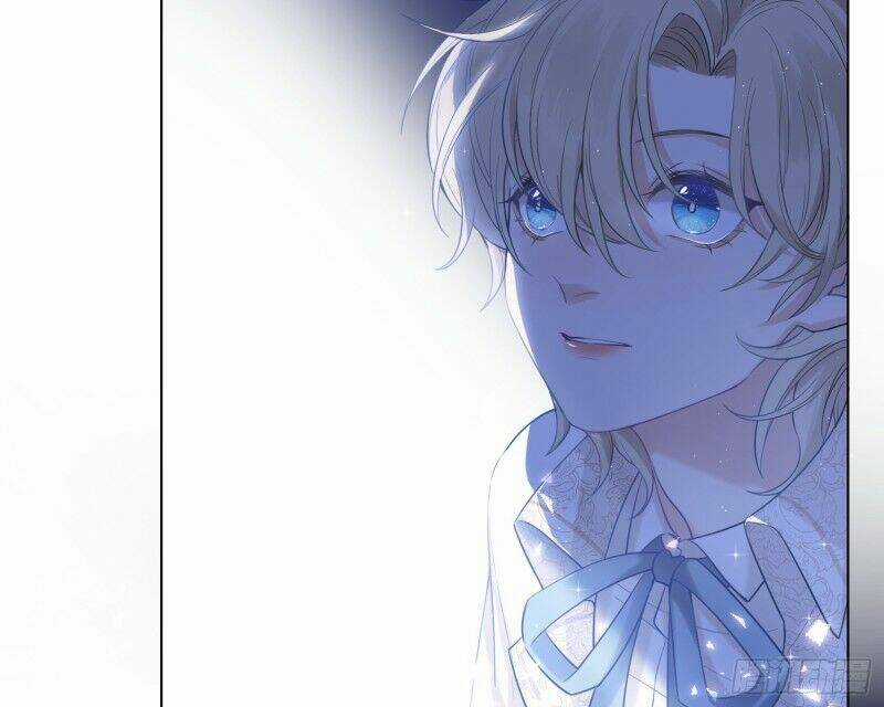 Công Lược Của Mami Chapter 10 trang 17