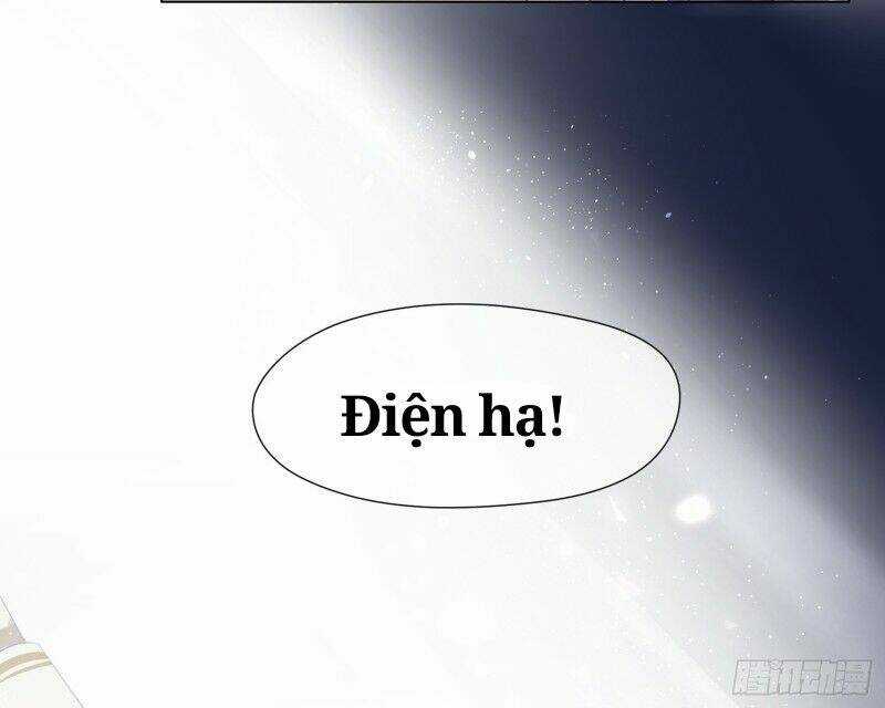 Công Lược Của Mami Chapter 10 trang 18