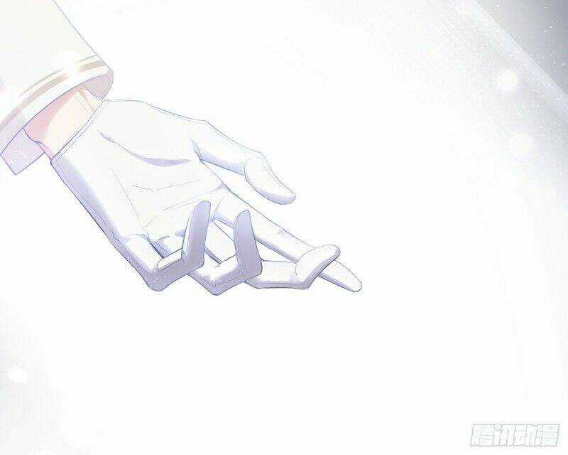 Công Lược Của Mami Chapter 10 trang 19