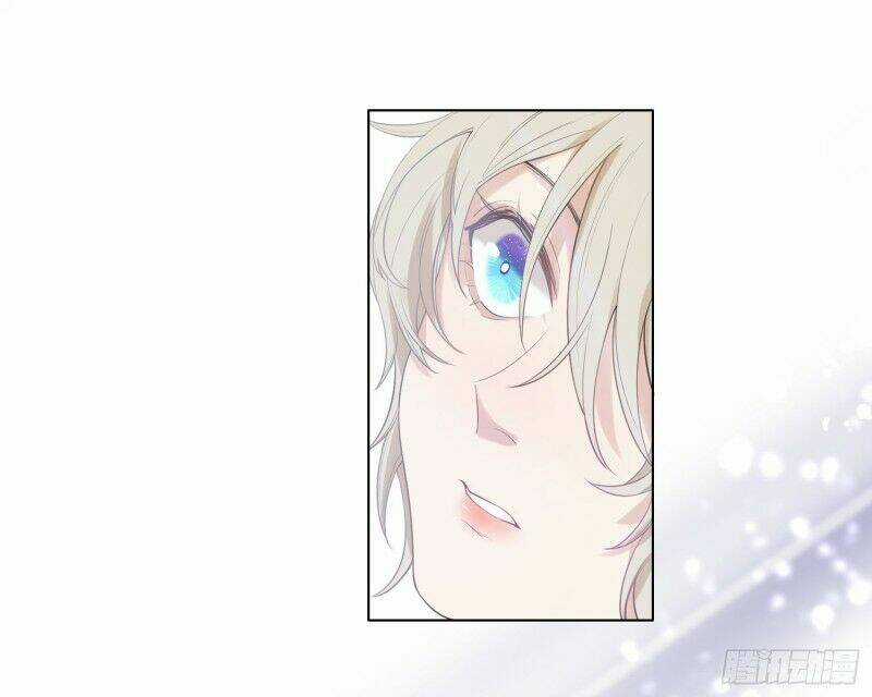 Công Lược Của Mami Chapter 10 trang 20