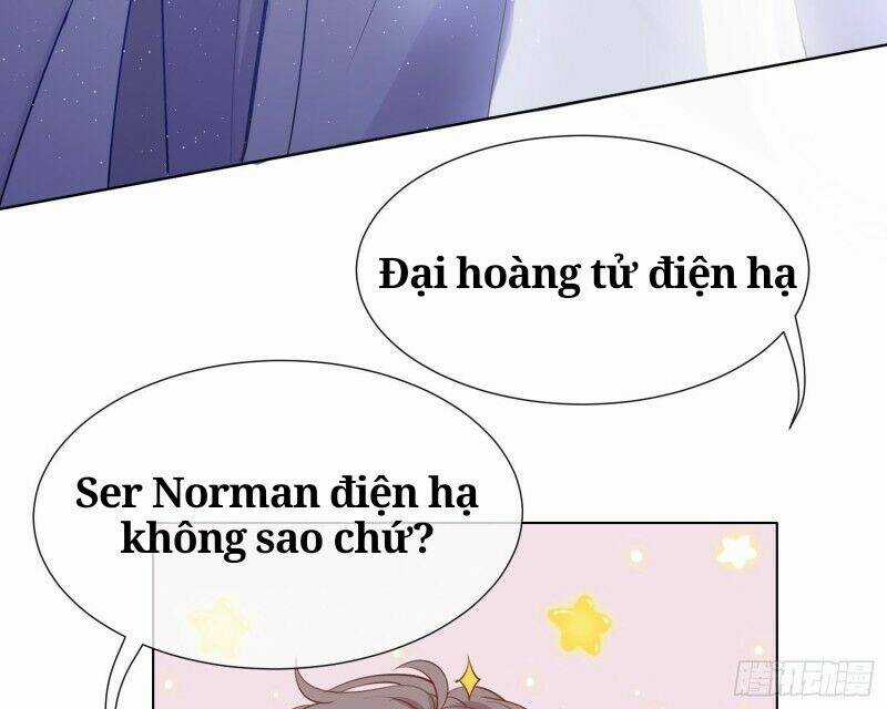 Công Lược Của Mami Chapter 10 trang 22