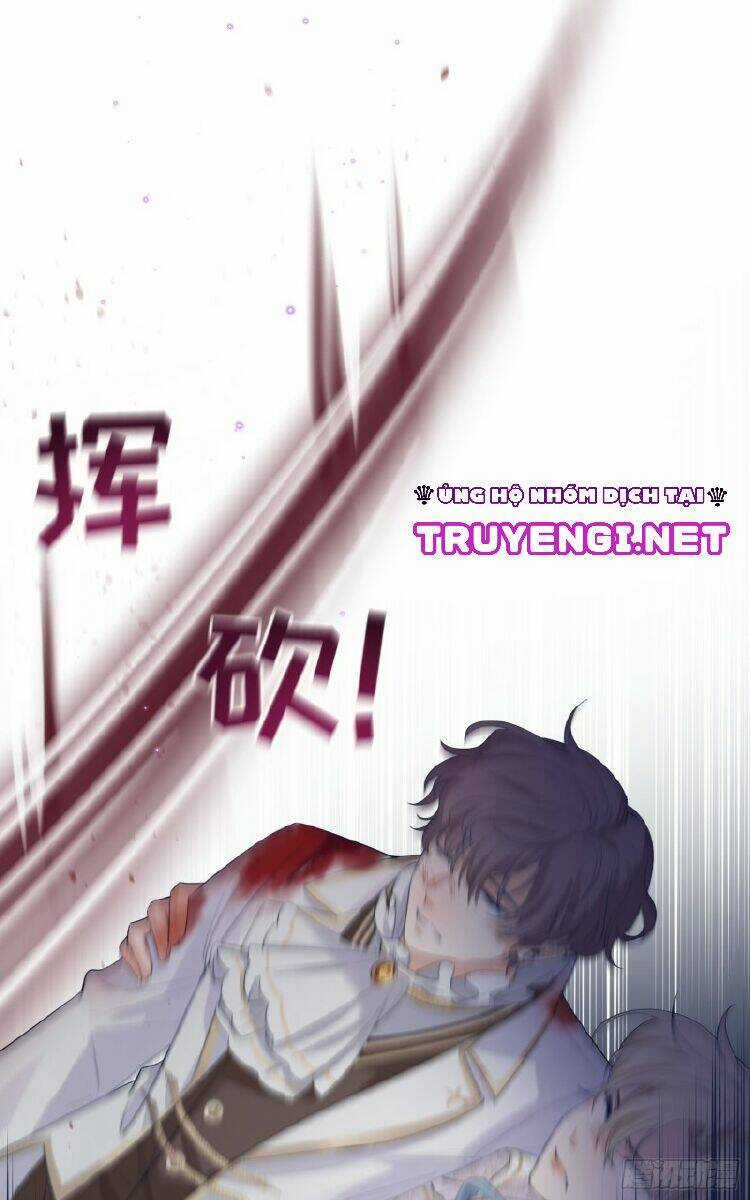 Công Lược Của Mami Chapter 10 trang 3