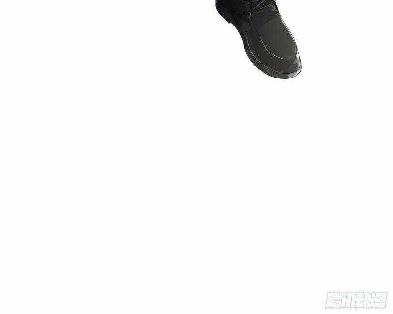 Công Lược Của Mami Chapter 10 trang 33