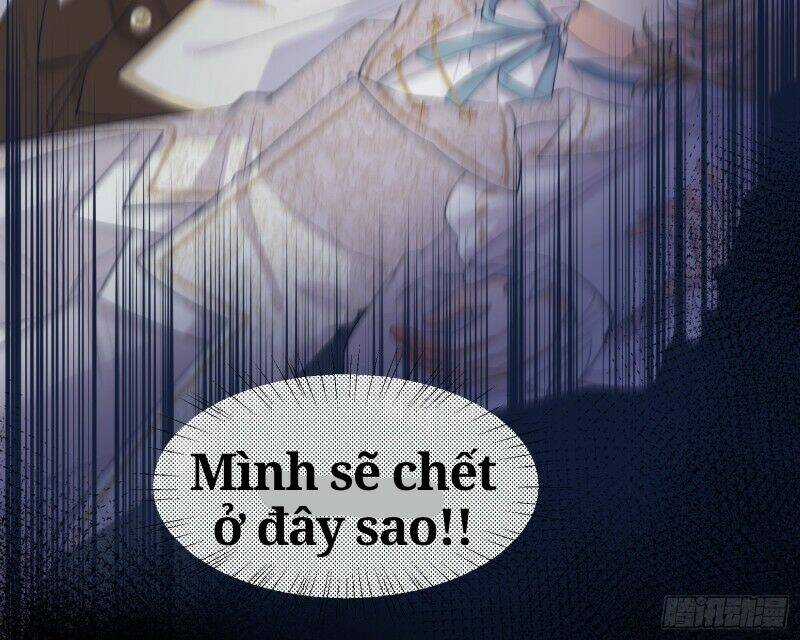 Công Lược Của Mami Chapter 10 trang 4