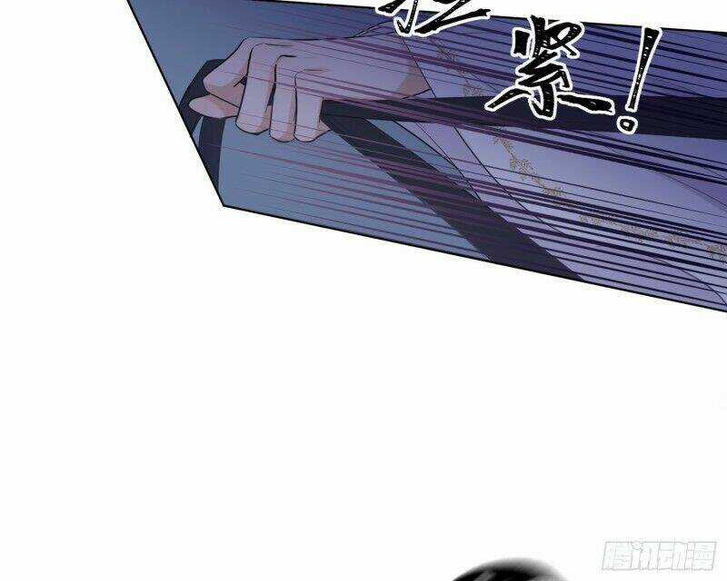 Công Lược Của Mami Chapter 10 trang 41