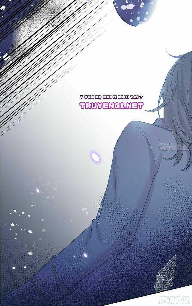 Công Lược Của Mami Chapter 10 trang 44