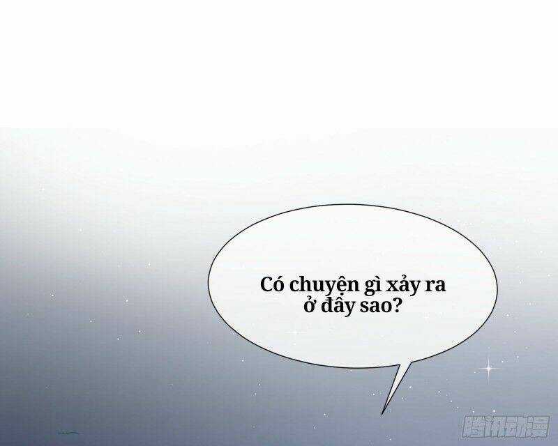 Công Lược Của Mami Chapter 10 trang 46