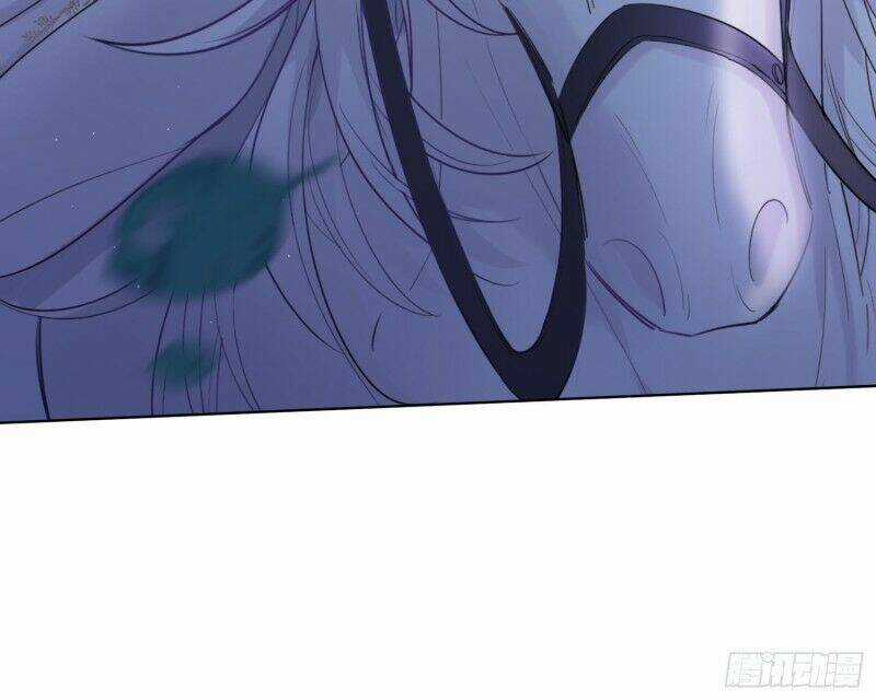 Công Lược Của Mami Chapter 10 trang 48