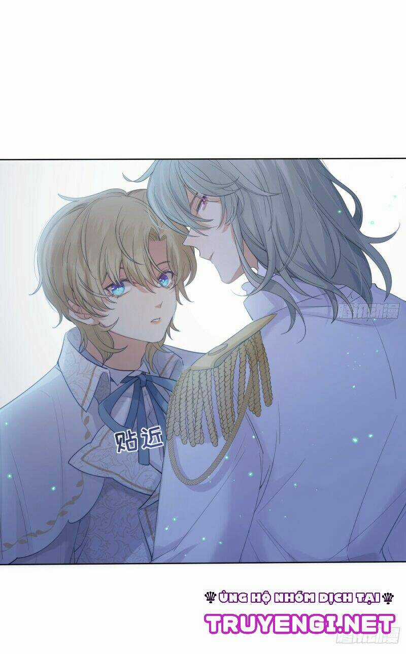 Công Lược Của Mami Chapter 10 trang 49