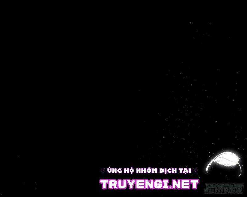 Công Lược Của Mami Chapter 10 trang 5