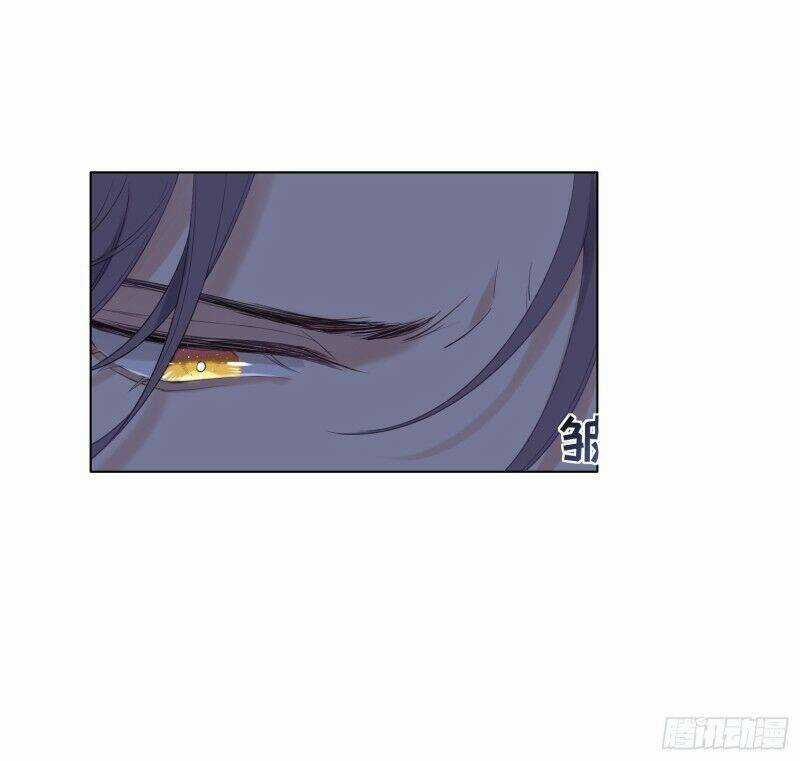 Công Lược Của Mami Chapter 10 trang 50