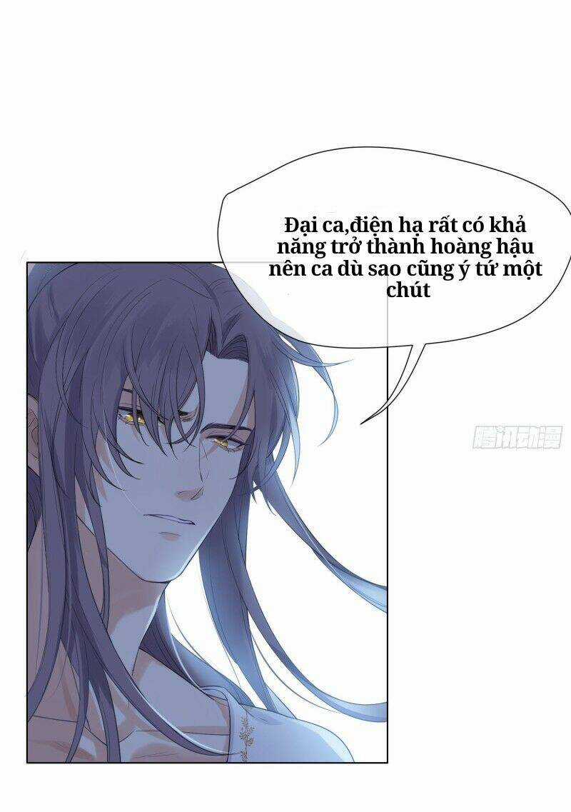 Công Lược Của Mami Chapter 10 trang 51