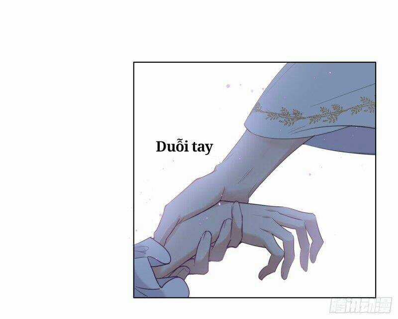 Công Lược Của Mami Chapter 10 trang 53