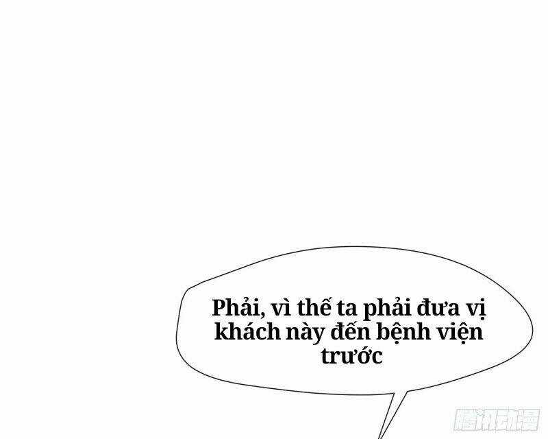 Công Lược Của Mami Chapter 10 trang 55