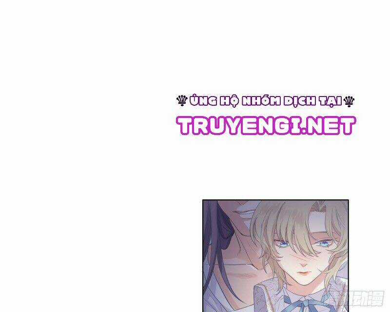 Công Lược Của Mami Chapter 10 trang 57