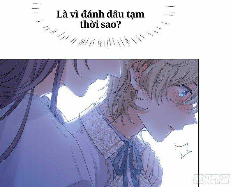 Công Lược Của Mami Chapter 10 trang 59