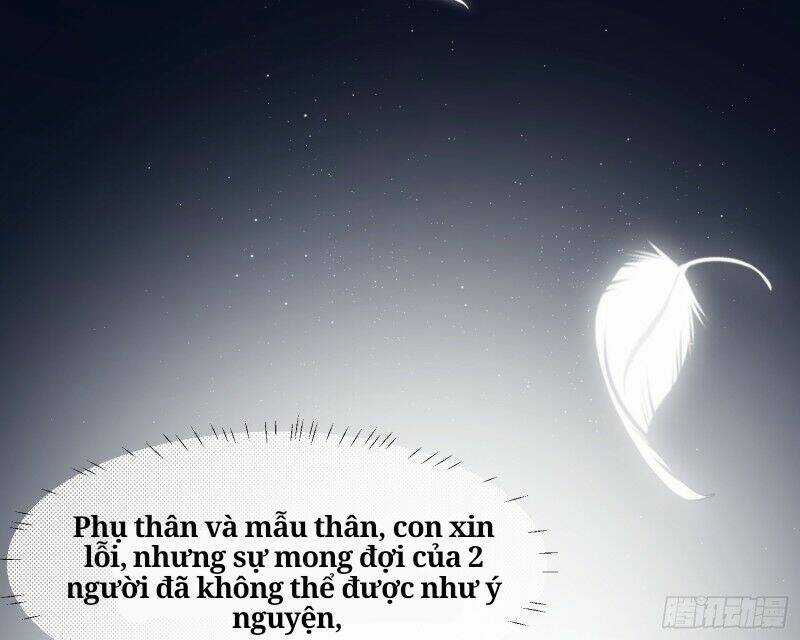 Công Lược Của Mami Chapter 10 trang 6