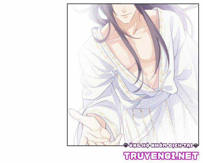 Công Lược Của Mami Chapter 10 trang 61