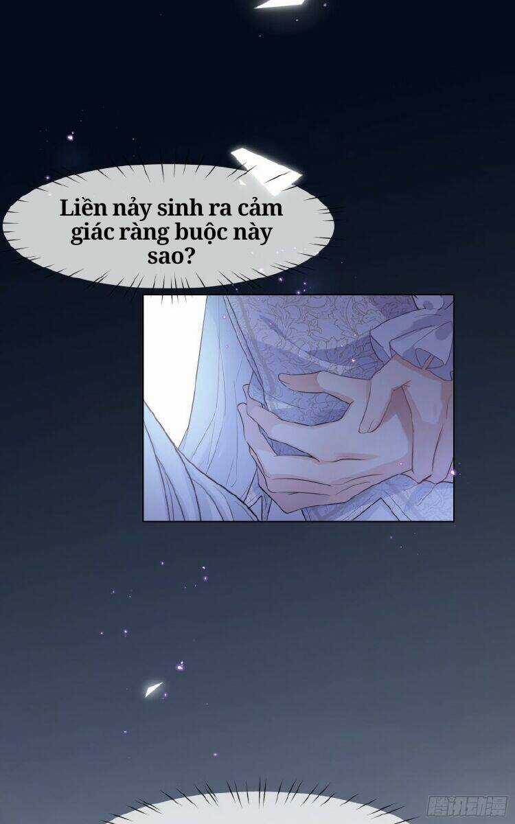 Công Lược Của Mami Chapter 10 trang 63