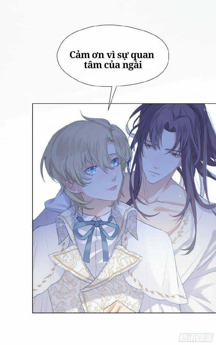 Công Lược Của Mami Chapter 10 trang 65