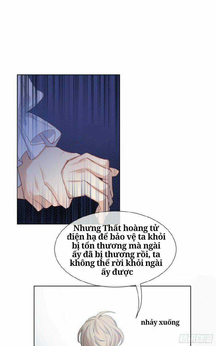 Công Lược Của Mami Chapter 10 trang 66