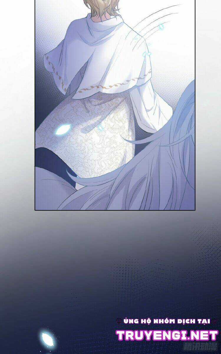 Công Lược Của Mami Chapter 10 trang 67