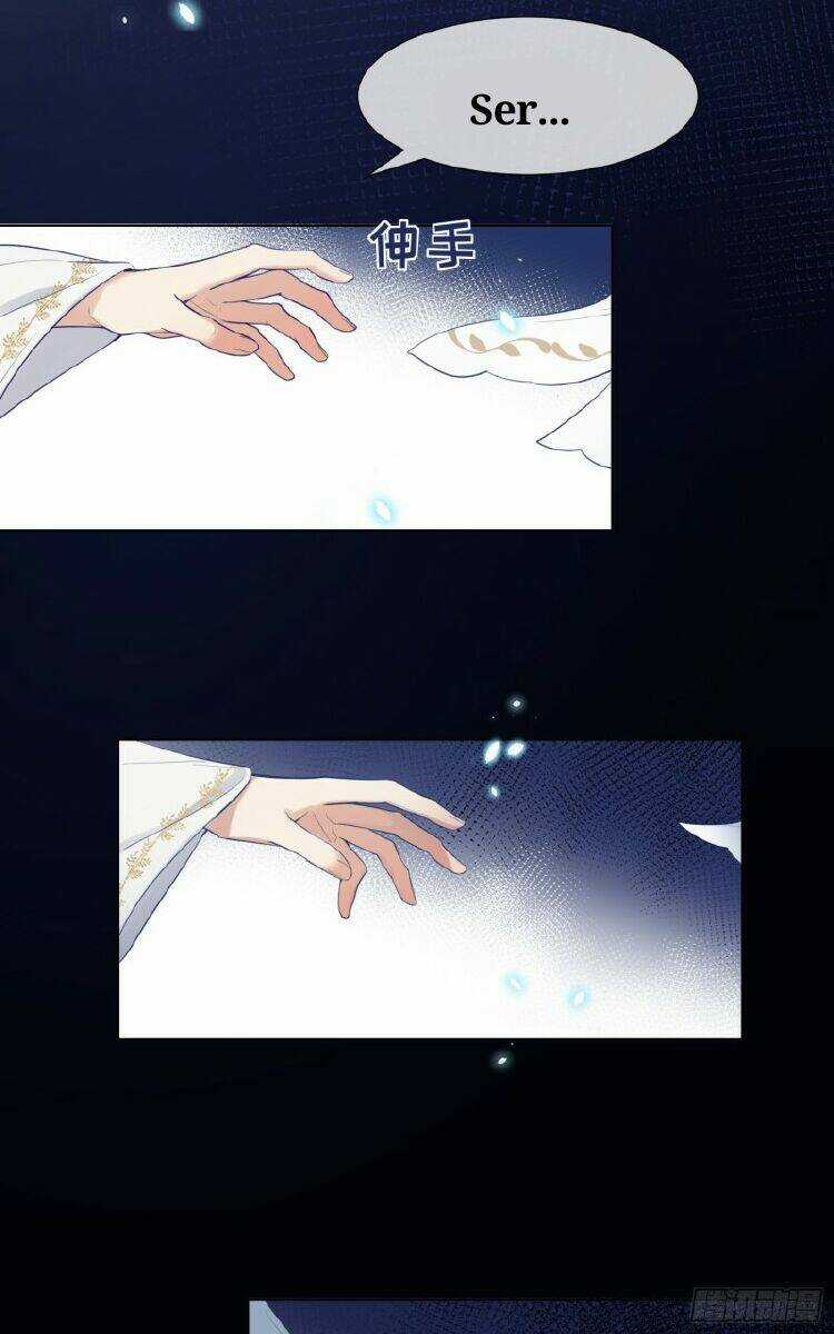 Công Lược Của Mami Chapter 10 trang 68