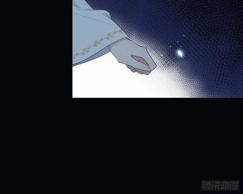 Công Lược Của Mami Chapter 10 trang 69