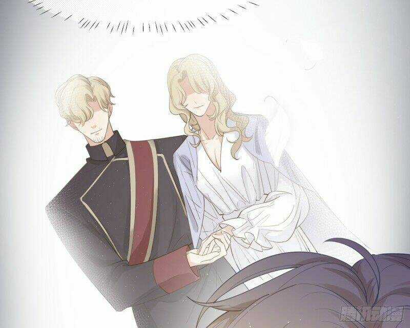 Công Lược Của Mami Chapter 10 trang 7